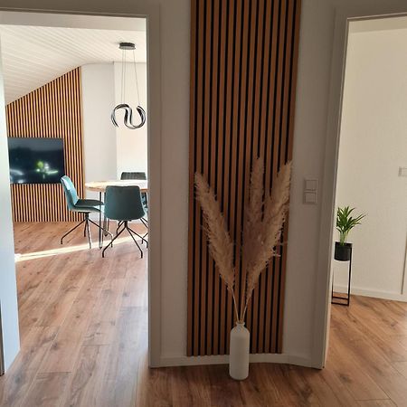 Dasensteinblick Kappelrodeck Bagian luar foto
