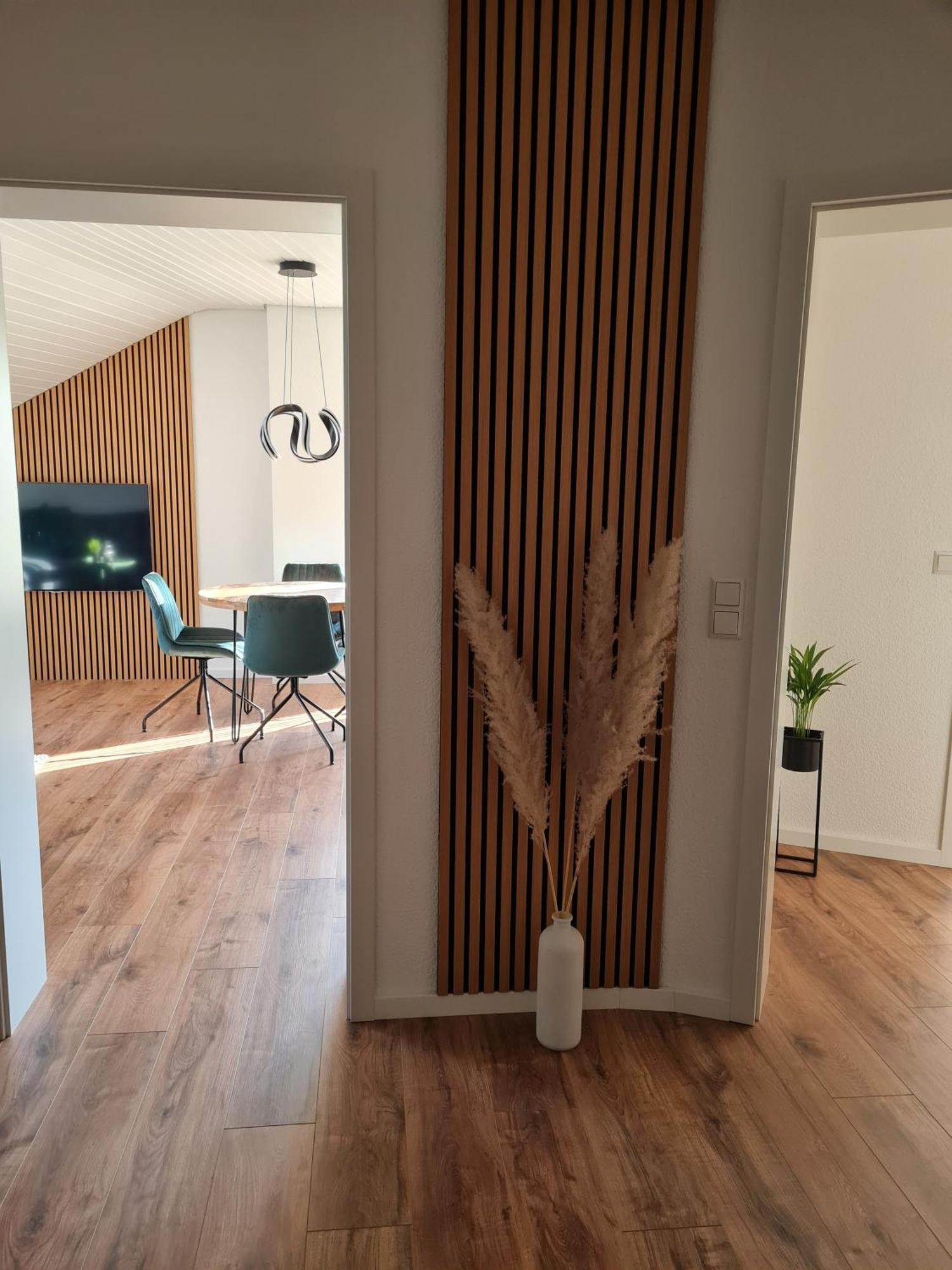 Dasensteinblick Kappelrodeck Bagian luar foto
