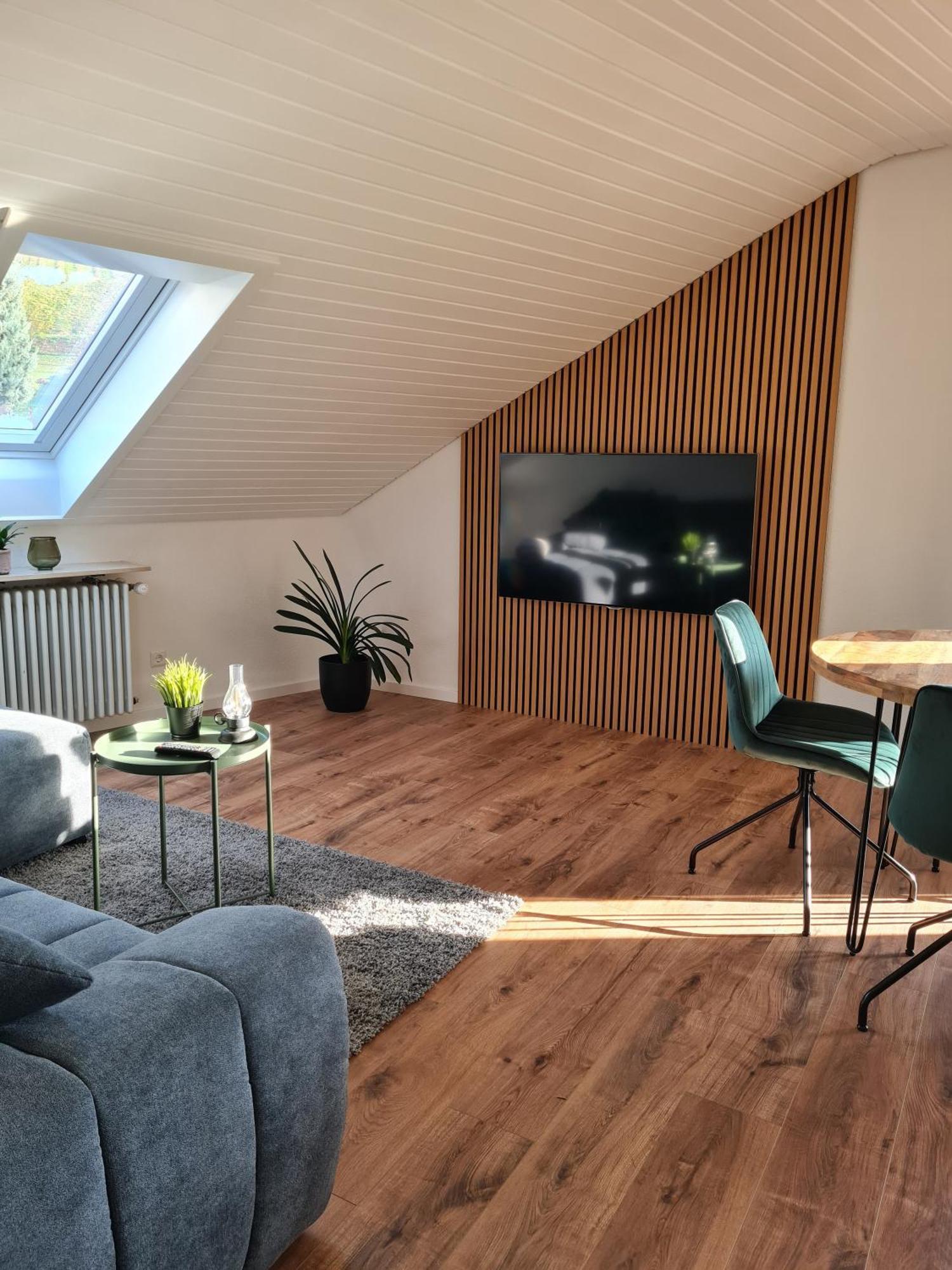 Dasensteinblick Kappelrodeck Bagian luar foto